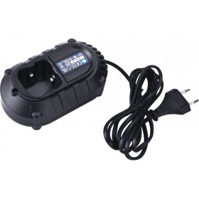 Полнач Li-ion 16V, 2,4A